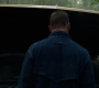 3x05_1038.jpg