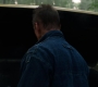 3x05_1039.jpg
