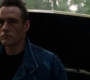 3x05_1040.jpg