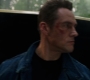 3x05_1041.jpg