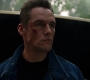 3x05_1042.jpg