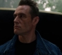 3x05_1044.jpg