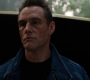 3x05_1045.jpg