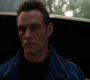 3x05_1046.jpg