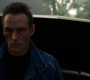 3x05_1047.jpg