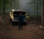 3x05_1048.jpg