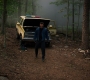 3x05_1049.jpg