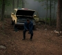 3x05_1051.jpg