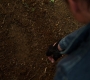 3x05_1052.jpg