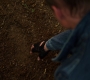 3x05_1053.jpg