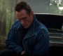 3x05_1054.jpg
