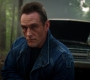 3x05_1056.jpg