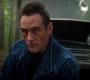 3x05_1057.jpg