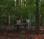 3x05_1064.jpg