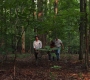 3x05_1065.jpg