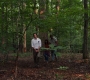 3x05_1066.jpg