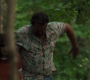 3x05_1067.jpg