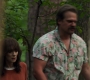 3x05_1070.jpg