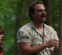 3x05_1073.jpg
