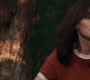 3x05_1078.jpg