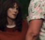3x05_1079.jpg