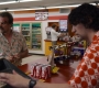 3x05_1139.jpg