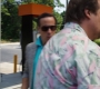 Filename=3x05_1165.jpg
Filesize=145KiB
Dimensions=1920x960
Date added=Sep 29, 2021 3x05_1165.jpg