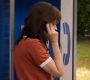 Filename=3x05_1166.jpg
Filesize=152KiB
Dimensions=1920x960
Date added=Sep 29, 2021 3x05_1166.jpg