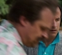 Filename=3x05_1174.jpg
Filesize=115KiB
Dimensions=1920x960
Date added=Sep 29, 2021 3x05_1174.jpg
