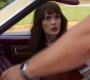 3x05_1200.jpg