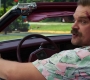 3x05_1202.jpg