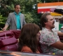 3x05_1204.jpg