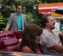 3x05_1205.jpg