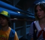 Filename=3x05_1260.jpg
Filesize=135KiB
Dimensions=1920x960
Date added=Sep 29, 2021 3x05_1260.jpg