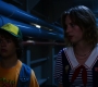 Filename=3x05_1263.jpg
Filesize=127KiB
Dimensions=1920x960
Date added=Sep 29, 2021 3x05_1263.jpg