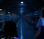 Filename=3x05_1269.jpg
Filesize=124KiB
Dimensions=1920x960
Date added=Sep 29, 2021 3x05_1269.jpg