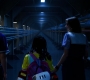 Filename=3x05_1270.jpg
Filesize=130KiB
Dimensions=1920x960
Date added=Sep 29, 2021 3x05_1270.jpg
