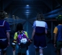 Filename=3x05_1272.jpg
Filesize=170KiB
Dimensions=1920x960
Date added=Sep 29, 2021 3x05_1272.jpg