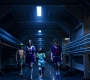 Filename=3x05_1273.jpg
Filesize=189KiB
Dimensions=1920x960
Date added=Sep 29, 2021 3x05_1273.jpg