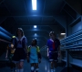 Filename=3x05_1274.jpg
Filesize=173KiB
Dimensions=1920x960
Date added=Sep 29, 2021 3x05_1274.jpg