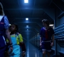 Filename=3x05_1275.jpg
Filesize=181KiB
Dimensions=1920x960
Date added=Sep 29, 2021 3x05_1275.jpg