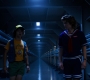 Filename=3x05_1276.jpg
Filesize=152KiB
Dimensions=1920x960
Date added=Sep 29, 2021 3x05_1276.jpg