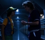 Filename=3x05_1278.jpg
Filesize=144KiB
Dimensions=1920x960
Date added=Sep 29, 2021 3x05_1278.jpg