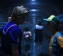 Filename=3x05_1279.jpg
Filesize=134KiB
Dimensions=1920x960
Date added=Sep 29, 2021 3x05_1279.jpg