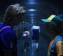 Filename=3x05_1280.jpg
Filesize=141KiB
Dimensions=1920x960
Date added=Sep 29, 2021 3x05_1280.jpg