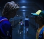 Filename=3x05_1281.jpg
Filesize=144KiB
Dimensions=1920x960
Date added=Sep 29, 2021 3x05_1281.jpg