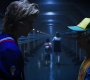 Filename=3x05_1282.jpg
Filesize=134KiB
Dimensions=1920x960
Date added=Sep 29, 2021 3x05_1282.jpg