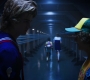 Filename=3x05_1283.jpg
Filesize=132KiB
Dimensions=1920x960
Date added=Sep 29, 2021 3x05_1283.jpg