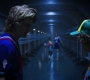 Filename=3x05_1284.jpg
Filesize=145KiB
Dimensions=1920x960
Date added=Sep 29, 2021 3x05_1284.jpg