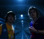 Filename=3x05_1289.jpg
Filesize=151KiB
Dimensions=1920x960
Date added=Sep 29, 2021 3x05_1289.jpg